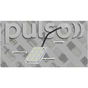 Автолампа PULSO LED/12 SMD-3014/9-18v/300Lm (LP-64050) - уменьшенное изображение 4