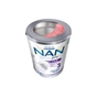 Дитяча суміш Nestle NAN ExpertPro HA від 12 місяців 800 г (1000245) - зменшене зображення 4
