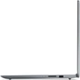 Ноутбук Lenovo IdeaPad Slim 3 15AMN8 (82XQ00X7RA) - зменшене зображення 6