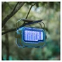 Ліхтар Naturehike Антимоскітний CNK2550ZM013, оливковий (6977465867698) - зменшене зображення 10