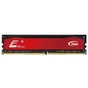 Модуль пам'яті для комп'ютера DDR3 2GB 1333 MHz Elite Plus Red Team (TPRD32GM1333HC901) - уменьшенное изображение 1