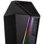 Корпус для ПК Corsair Carbide Spec-Omega RGB Black (CC-9011140-WW) - зменшене зображення 8