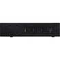 Маршрутизатор Ubiquiti ER-12 - зменшене зображення 5