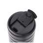 Термокружка Esbit MGF450TL-S stainless steel (017.0091) - уменьшенное изображение 4