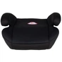 Автокрісло-бустер Capsula JR4 Black (774010.) - зменшене зображення 2
