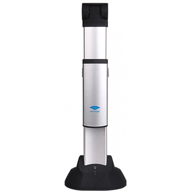 Сканер Eloam S1500A3AF - picture 3