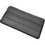 Підставка до ноутбука OfficePro CP615G - зменшене зображення 3