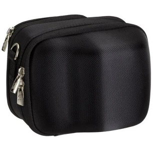 Фото-сумка RivaCase High/Ultra zoom Digital Case (7117-L(PS) black) зображення 1
