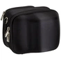 Фото-сумка RivaCase High/Ultra zoom Digital Case (7117-L(PS) black) - зменшене зображення 1