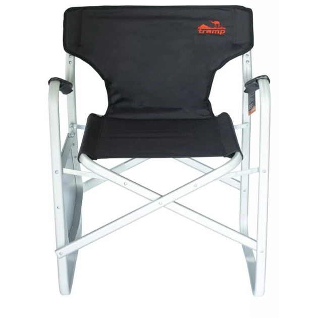 Крісло складане Tramp Директорський люкс (TRF-020) - picture 3