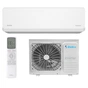 Кондиціонер Daiko NRSK-H12NVR/NRSK-H12INVR серія Novator R32 - зменшене зображення 1