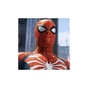Гра Sony Marvel Людина-павук. Видання «Гра року» [PS4, Russian versi (9808725) - зменшене зображення 2