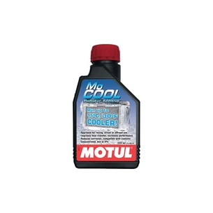 Антифриз MOTUL 847405/MoCOOL 0.5 л (847405) зображення 1