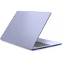 Ноутбук Lenovo IdeaPad Slim 5 15IRH9R (83J6000GRA) - зменшене зображення 7