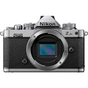 Цифровий фотоапарат Nikon Z fc Body (VOA090AE) - зменшене зображення 1