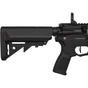 Винтовка страйкбольная Evolution Recon 10" 6 мм Carbontech (Стартовий комплект) (SL-1000 B) - уменьшенное изображение 7