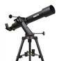 Телескоп Sigeta StarQuest 80/720 Alt-AZ (65353) - preview 4