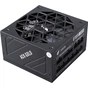 Блок питания 1stPlayer HA-850BA2 850W (ACK-GLD-850-BK-EU) - уменьшенное изображение 5