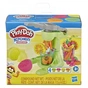 Набор для творчества Hasbro Play Doh Любимые блюда Сок (E7437) - уменьшенное изображение 1