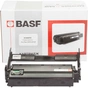 Драм картридж BASF Xerox WC3335/3345, Ph3330 (DR-101R00555) - зменшене зображення 1