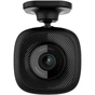 Видеорегистратор Hikvision (AE-DC2015-B1(O-STD)) - уменьшенное изображение 1
