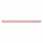 Чохол до планшета Spigen Apple iPad 10.2" (2021-2020-2019) Urban Fit, Rose Gold (ACS01061) - зменшене зображення 7
