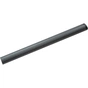 Термопленка AHK HP LJ 1000/1200/1010/1320 (3205297) - уменьшенное изображение 1