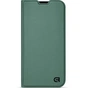 Чохол до мобільного телефона Armorstandart OneFold Case Realme C85 Pro 4G Green (ARM89980) - зменшене зображення 1