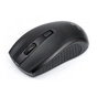 Мишка REAL-EL RM-308 Wireless Black (EL123200033) - зменшене зображення 9