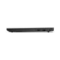 Ноутбук Lenovo V15 G5 IRL (83HFA0E7RA) - зменшене зображення 11