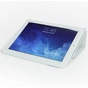 Чохол до планшета Odoyo IPAD AIR /AIRCOAT FOLIO IVORY WHITE (PA532WH) - зменшене зображення 4