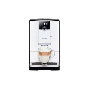 Кавомашина Nivona NICR 796 зображення 1