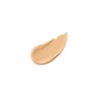 BB-крем Missha M Perfect Cover BB Cream EX SPF42/PA+++ 27 - Honey Beige (8809747940707) - уменьшенное изображение 2