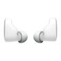 Навушники Belkin Soundform True Wireless White (AUC001BTWH) - зменшене зображення 6