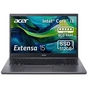 Ноутбук Acer Extensa 15 EX215-55-36WM (NX.EGYEU.01K) - зменшене зображення 1