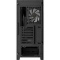 Корпус для ПК Gamdias AURA GC12 ARGB (4711514503821) - зменшене зображення 10