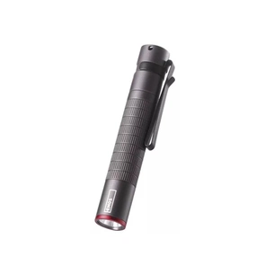 Ліхтар EMOS P3150 100Lm 1AAA Metal (P3150) зображення 1