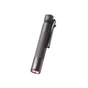 Фонарь EMOS P3150 100Lm 1AAA Metal (P3150) - уменьшенное изображение 1