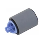 Ролик HP LJ P4015, RM2-5642-000 feed CET (CET341028) - уменьшенное изображение 1