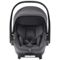 Автокрісло Britax-Romer Baby-Safe Core Midnight Grey (2000038430) - зменшене зображення 2