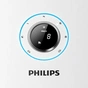 Очисник повітря Philips AC5659/10 - уменьшенное изображение 7