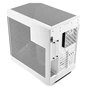 Корпус Hyte Y60 White (CS-HYTE-Y60-WW) - зменшене зображення 3