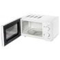 Мікрохвильова піч Candy CPMW2070M - зменшене зображення 3
