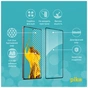 Скло захисне Piko Full Glue ESD Infinix Note 50 Pro Black (1283126627897) - зменшене зображення 4