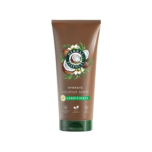 Кондиціонер для волосся Herbal Essences Зволоження Аромат кокосу 250 мл (8700216210393) зображення 1