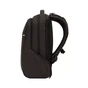 Рюкзак для ноутбука Incase 16" Icon Pack w/Woolenex- Graphite (INCO100346-GFT) - зменшене зображення 6
