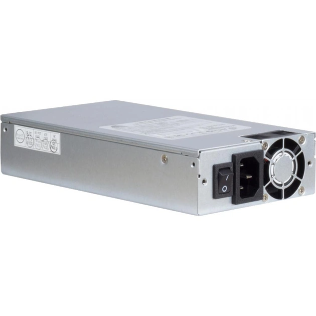 Блок живлення ASPower 300W U1A-C20300-D (88887225) - зображення 1