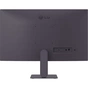 Монитор LG 24G411A-B - уменьшенное изображение 4