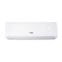 Кондиціонер Ergo ACI 1223 SWH WIFI - зменшене зображення 2