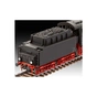 Збірна модель Revell Експрес локомотив BR03 з тендером рівень 5, 1:87 (RVL-02166) - зменшене зображення 7